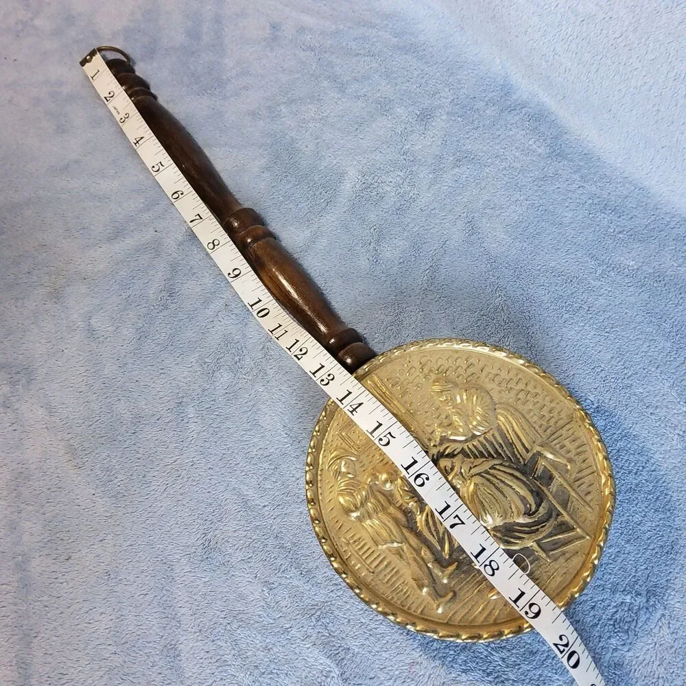 N/A vintage decorative